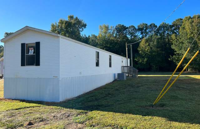 3 bedroom 2 bath mobile home for rent photos photos