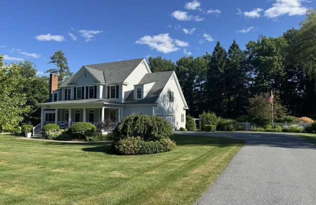 163 Taconic Road Gallery 3