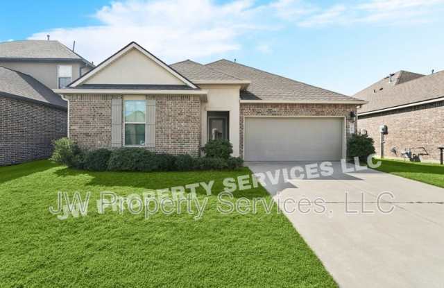 #785 Bent Cypress Lane Gallery 1