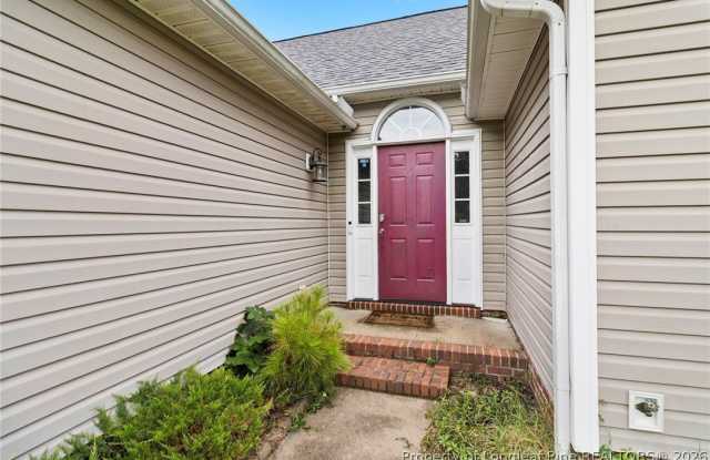 111 Silverberry Court Gallery 4