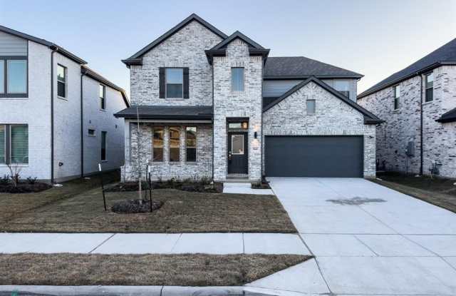 566 Silver Springs Lane photos photos