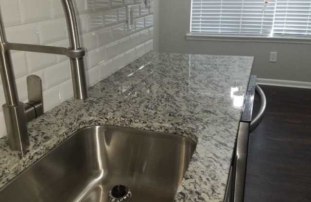 1401 Ascent Trail NW photos photos