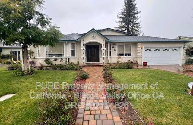 1411 Floyd Ave photos photos