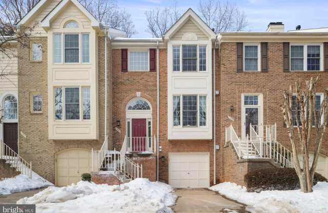 11433 HERITAGE OAK Court photos photos
