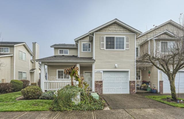2759 Diamond LoopUNIT D - 2759 Diamond Loop, Milton, WA 98354