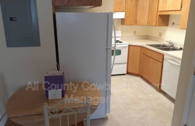 1657 N. 5th St. photos photos