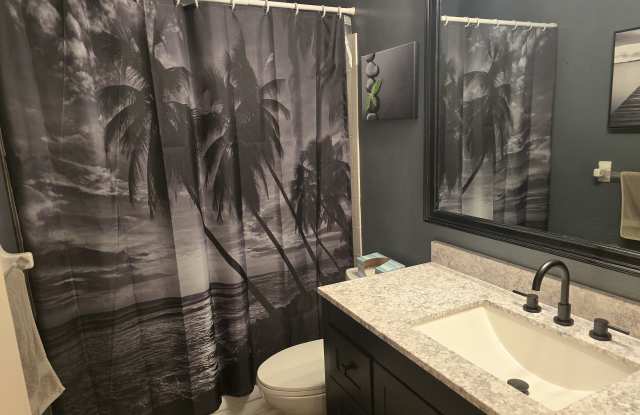 409 Manatee Court photos photos