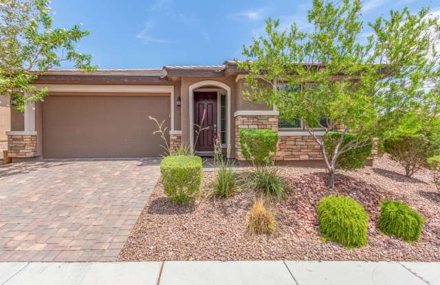 Providence single story with a wonderful backyard entertaining area - 7114 Flora Lam Street, Las Vegas, NV 89166 Providence single story with a wonderful backyard entertaining area - 7114 Flora Lam Street, Las Vegas, NV 89166