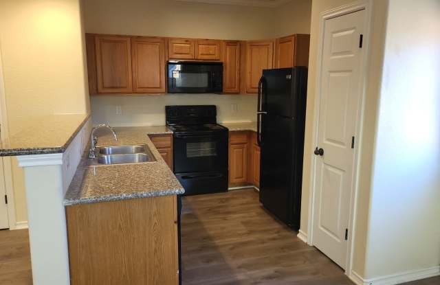 4815 APPLESEED CT Gallery 3