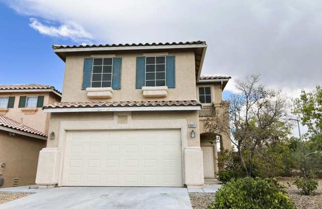 10921 Napa Ridge Drive photos photos