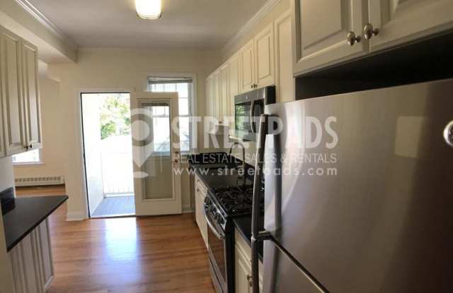 65 Langdon Sq. photos photos