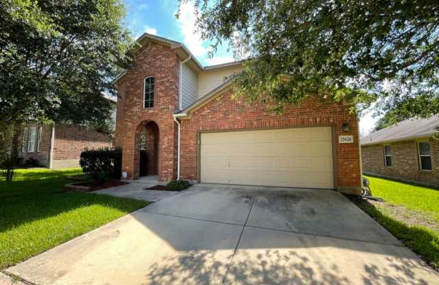 25626 Sago Palm photos photos
