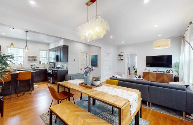 301 Chestnut Avenue Gallery 2