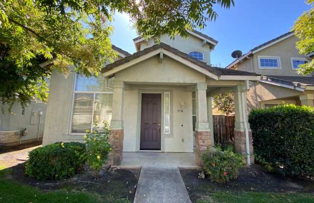 Remodeled Spanos East Home - 3196 English Oak Circle, Stockton, CA 95209
