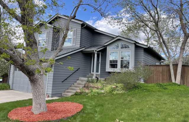 6265 Nassau Court Gallery 2