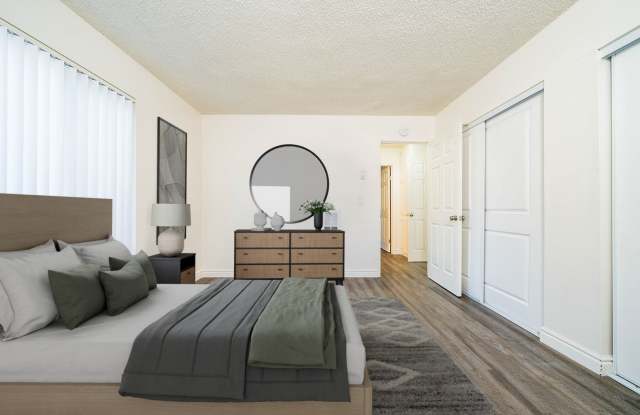 5757 University Ave photos photos