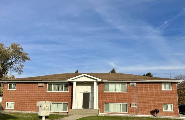 1735 E Duane Boulevard unit: 4 photos photos