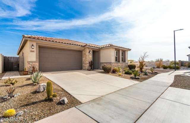 15047 S 178TH Drive Gallery 3
