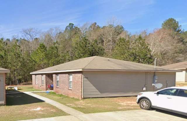 192 N Wind Ridge Ln Apt B photos photos