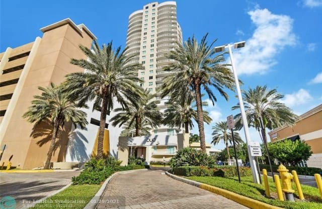 1755 Hallandale - 1755 Hallandale Lane, The Villages, FL 32162