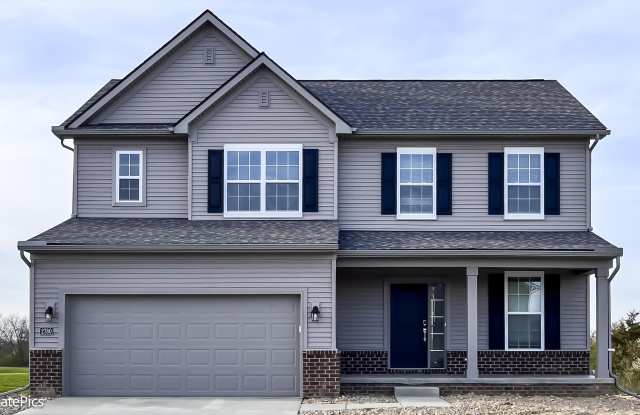 2780 Riverview Dr photos photos
