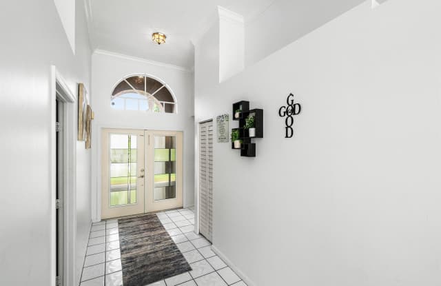 8149 Mystic Harbor Circle Gallery 3
