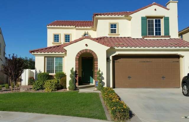 Beautiful 5 bed 3 bath home in Ocotillo Waters photos photos Beautiful 5 bed 3 bath home in Ocotillo Waters photos photos