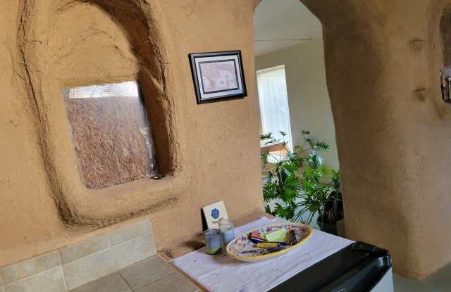 3909 Arroyo Sorrento Road Gallery 3