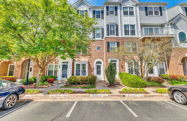Updated Two Level - Utilities Included! photos photos