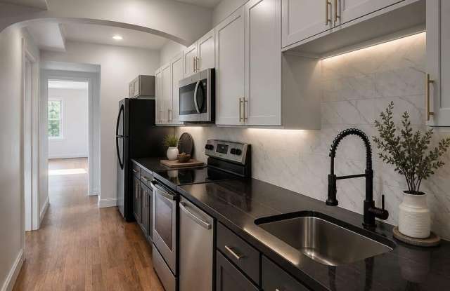 1400 OGLETHORPE Street NW photos photos 1400 OGLETHORPE Street NW photos photos