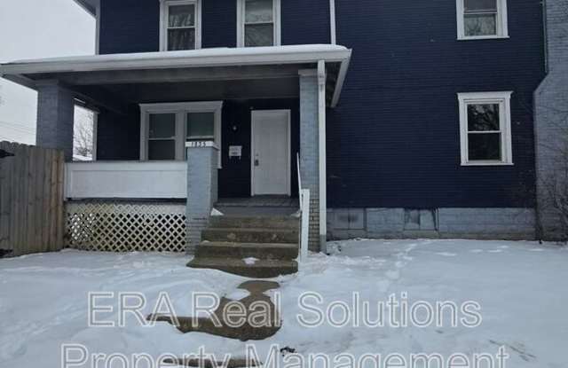 1835 Walsh Rd photos photos