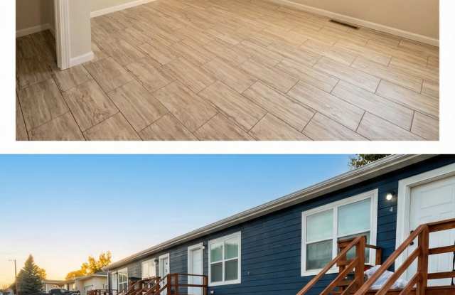 929 Park Drive - 2 Gallery 2