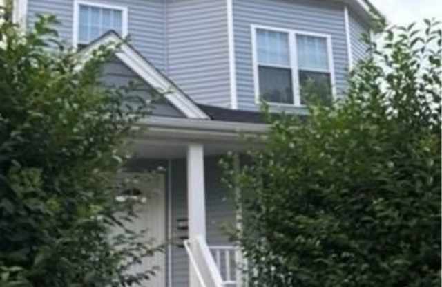 206 Scofield Avenue photos photos