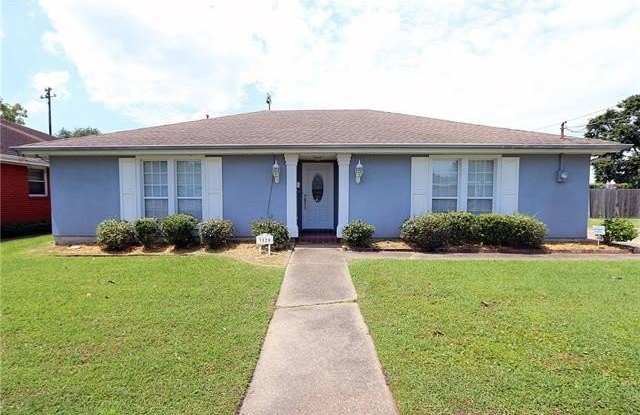 3520 TAFT Park photos photos 3520 TAFT Park photos photos