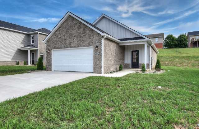 548 Catalina Ct Gallery 1