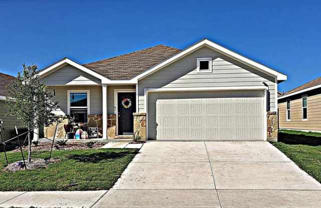 112 Jasmine Drive - 112 Jasmine Drive, Collin County, TX 75407