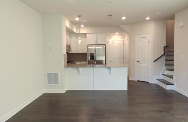 44638 PROVINCETOWN DR Gallery 4