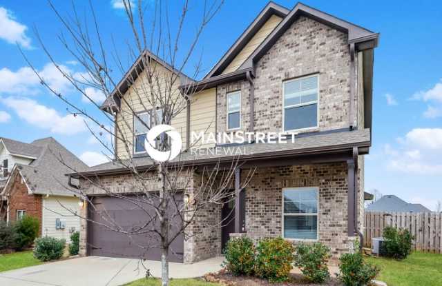 200 Addison Drive photos photos