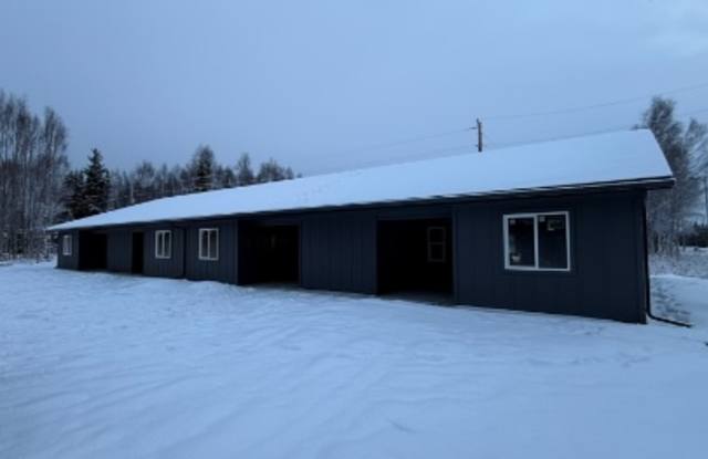 1000 Second Street - 3 photos photos