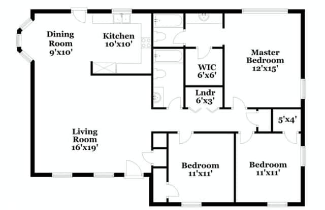 8726 Vagabond Road Gallery 2