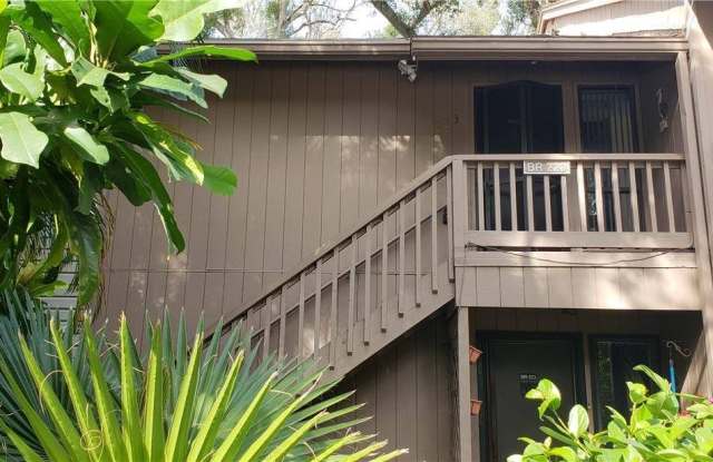 1677 Brookhouse Circle photos photos