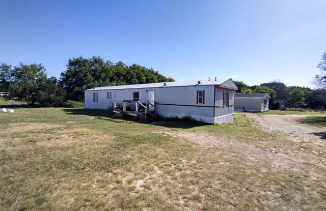 567 County Road 3376 photos photos