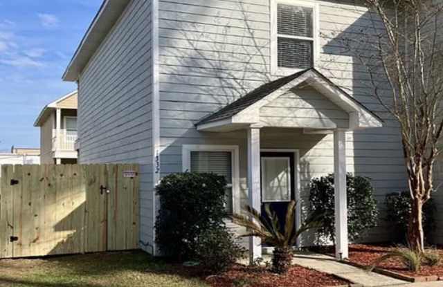 1332 Tropical Cove photos photos 1332 Tropical Cove photos photos