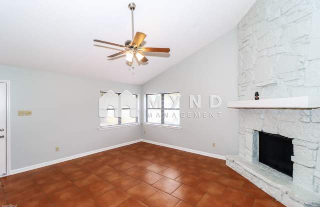 2696 Dromedary Dr Gallery 3