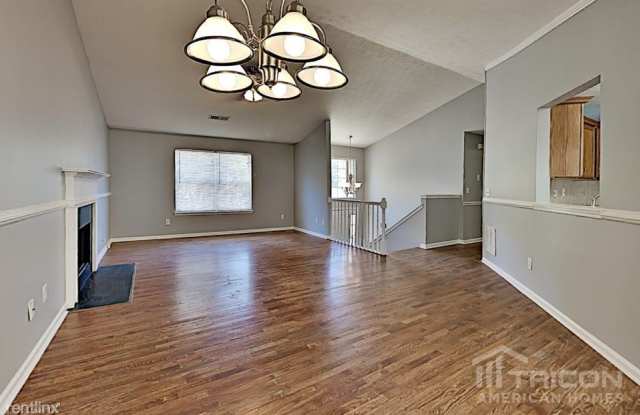 4808 Lake Park Terrace Gallery 3