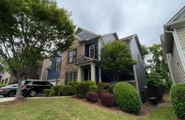 650 Maple Grove Way Gallery 2