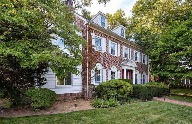70 Frederick Place photos photos 70 Frederick Place photos photos