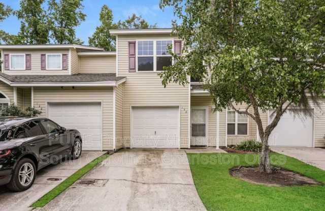 148 Grand Oaks Dr photos photos