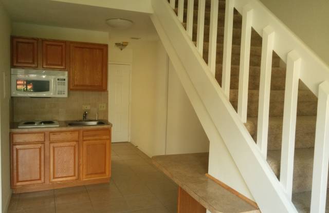 10330 Turkey Lake Rd Apt 103 Gallery 2