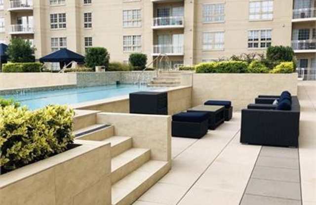 3225 Turtle Creek #638 - 1 Gallery 2